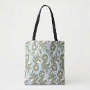 Suche nach rosenmuster taschen Jede person