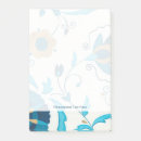 Suche nach indigo post it Floral