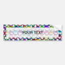 Suche nach gruppen autoaufkleber Spaß