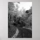 Suche nach esp poster Fotografie