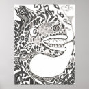 Suche nach schlange poster Fantasy