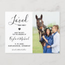 Suche nach reitsport postkarten Foto