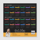 Suche nach geschäfts kalender Unternehmen