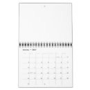 Suche nach klein kalender Leer