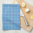Suche nach pastellblau geschirr tücher Muster