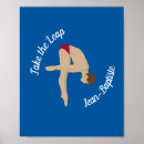 Suche nach taucher poster Tauchen