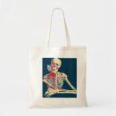 Suche nach anatomie tote bags Skelett