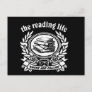 Suche nach bibliophile postkarten Für alle