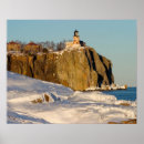Suche nach posten rock Leuchtturm