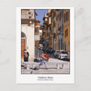 Suche nach croce postkarten Firenze