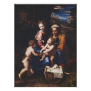 Suche nach johannes der täufer poster Jesus