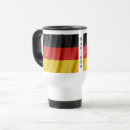 Suche nach deutsche flaggen tassen Europa
