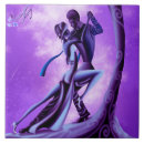 Suche nach romantisch fliesen Jede person