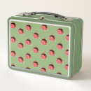 Suche nach kirsche brotdosen Nahrung