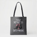 Suche nach rockmusik tote bags Musiker