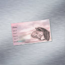 Suche nach schöner engel visitenkarten Engelsflügel