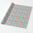 Suche nach horoskop geschenkpapier Sonne