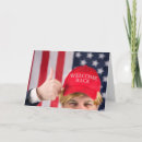 Suche nach lustige trumpf karten Jede person