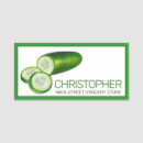 Suche nach veg Lebensmittelgeschäft