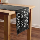 Suche nach chanukka geschenke Judentum