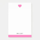 Suche nach rosa liebe post it Jede person