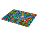 Suche nach digital schneidebrettchen Muster