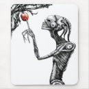Suche nach scifi mousepads Alien