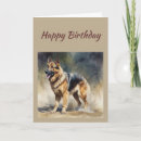 Suche nach deutsche geburtstag karten Jede person