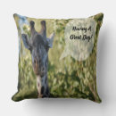 Suche nach giraffe kissen Jede person