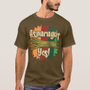 Suche nach gemüsegärtner tshirts Teamveggie