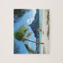 Suche nach polynesien puzzle Bora bora