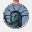 Suche nach freiheitsstatue ornamente Usa