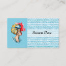 Suche nach afrikanisch visitenkarten Kunde