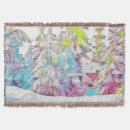 Suche nach winterlandschaft decken Bäume