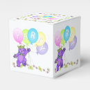 Suche nach königlich papier geschenk box Für kinder