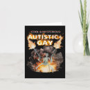Suche nach autism karten Neurodiverser