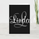 Suche nach linda Frau