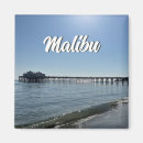 Suche nach malibu magnete California