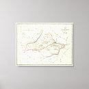 Suche nach venezuela leinwandbilder Eingraviert