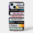 Suche nach filme iphone hüllen Retro