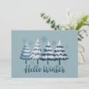 Suche nach gemütliches weihnachten einladungen Winterurlaub