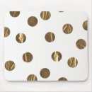 Suche nach metall mousepads Folie