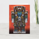 Suche nach azteken karten Jede person