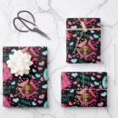 Suche nach dreiecke geschenkpapier Für kinder