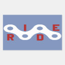 Suche nach ketten aufkleber Jede person