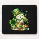Suche nach st patrick mousepads Tag
