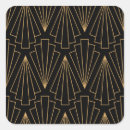 Suche nach kunst und design aufkleber Gold