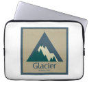 Suche nach berge laptop schutzhüllen Himmel