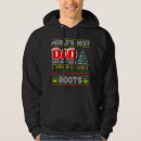 Suche nach weihnachtsmode kleidung Weihnachten