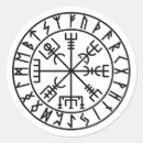 Suche nach stab andere Symbol